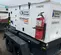 2022 Generac MMG45IF4CAN6 Diesel Generator