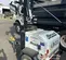 2022 Allmand NLGR LC 3KW Portable Light Tower