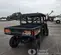2023 Polaris PRO XD 4000D Utility Vehicle