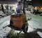 2021 Generac MLT6SKDS Portable Light Tower