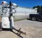 2019 Magnum Pro MLT3060 Portable Light Tower