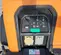2019 Magnum Pro MLT6SM Portable Light Tower