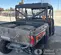 2021 Polaris PRO XD 4000D Utility Vehicle