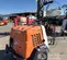 2020 Magnum Pro MLT6SM Portable Light Tower