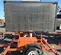 2021 Wanco WVT3 Message Board