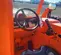 2017 SKYTRAK 8042 Forklift