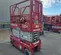2019 MEC MICRO 26 Scissor Lift