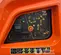 2017 JLG 450AJ Articulating Boom Lift