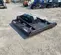 2022 Generac MLTS-4 Portable Work Light