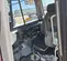 2019 Takeuchi TB290C Mini Excavator