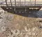 2022 TAG Manufacturing JRB 416 Rake Attachment