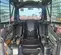 2022 Takeuchi TL12V2-CR Track Loader
