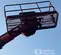 2018 JLG 400S Boom Lift