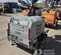 2019 Wacker Neuson LTV6L Portable Light Tower