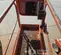 2020 Snorkel S3219E Scissor Lift