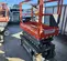 2018 Skyjack SJIII3219 Scissor Lift