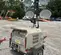 2018 Wacker Neuson LTV6K Portable Light Tower