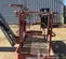 2017 Skyjack SJ66T Boom Lift