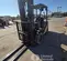 2019 Toyota 8FDU30 Warehouse Forklift