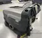 2022 Clarke SC 901 32D Scrubber