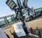 2020 Generac MLT6SKDS Portable Light Tower