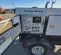 2021 Wacker Neuson G25 T4F Diesel Generator