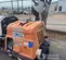 2020 Magnum Pro MLT6SM Portable Light Tower