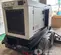 2021 Wacker Neuson G50 T4F Diesel Generator