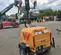 2019 Wacker Neuson LTV6K Portable Light Tower
