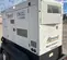 2019 Allmand MP65 Diesel Generator