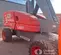 2018 Skyjack SJ82T Boom Lift