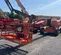 2017 JLG 800AJ Articulating Boom Lift