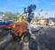 2020 Magnum Pro MLT6SM Portable Light Tower