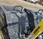 2022 BOMAG BPR70/70DE Vibratory Plate Compactor