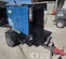 2022 Miller Welders BIG BLUE 500PRO Welder