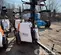 2021 Generac MLT6SMDS Portable Light Tower