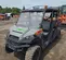 2023 Polaris PRO XD 4000D Utility Vehicle