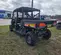 2022 Polaris PRO XD 4000D Utility Vehicle