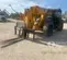 2017 JCB 510-56 S Forklift