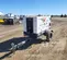 2021 Wacker Neuson G25 T4F Diesel Generator
