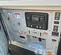 2019 Wacker Neuson G25 T4F Diesel Generator