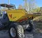 2021 Wacker Neuson DV90