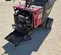 2020 Allen Engineering AW16PBE-F