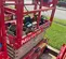 2019 MEC MICRO 19 Scissor Lift