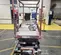 2017 Skyjack SJIII3219 Scissor Lift
