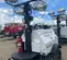 2021 Generac MLT4080KV Portable Light Tower