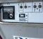 2019 Wacker Neuson LTV6L Portable Light Tower
