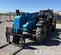 2016 Genie GTH-844 Forklift
