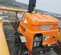 2021 Generac MLT6SKDS Portable Light Tower