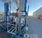 2018 Genie AWP-40SDC Pusharound Lift